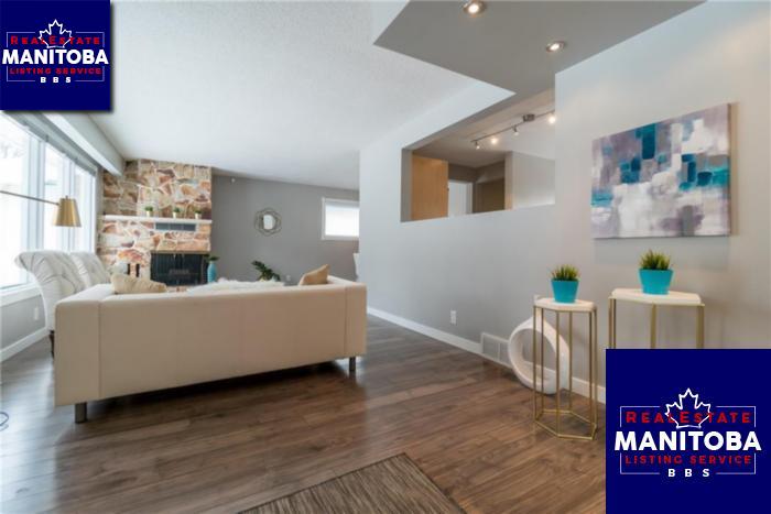 Property 946 Beaverbrook St img1