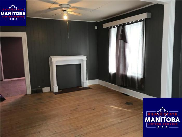 Property 275 Magnus Ave img1