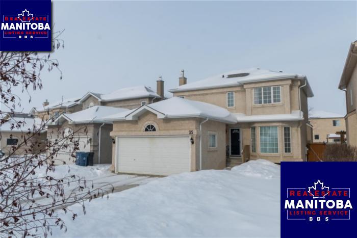 Property 35 Vineland Cr Main image