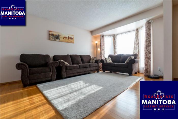 Property 35 Vineland Cr img1