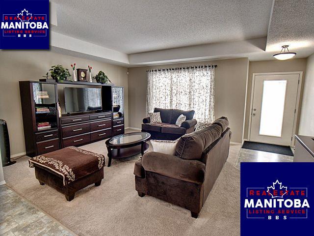 Property 29 Brookfield Cr img1