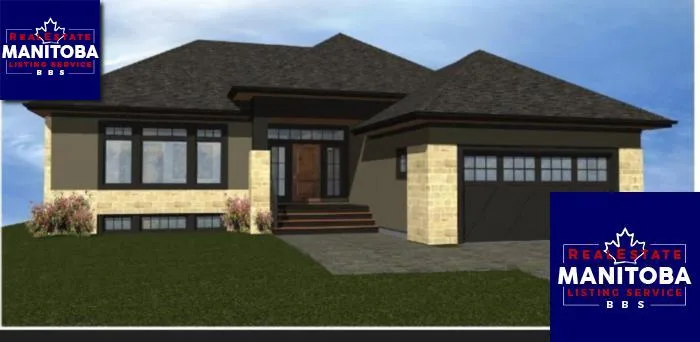 29 Carlington Cr, Oak Bluff