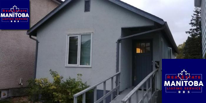 Property 207 Roger St Main image