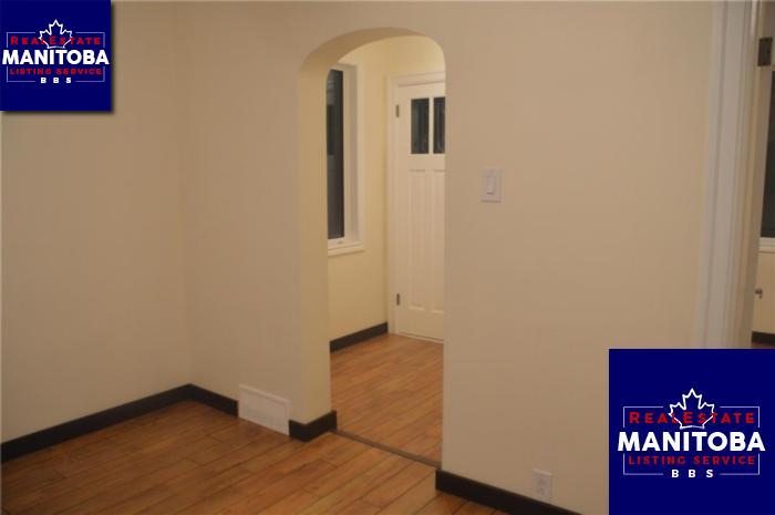 Property 207 Roger St img1