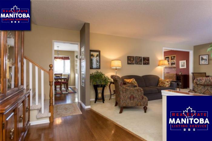 Property 50 Edgewater Dr img1