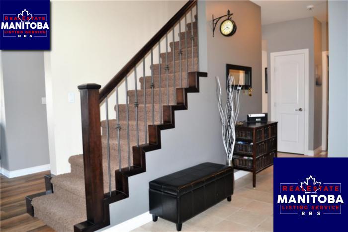 Property 106 Mitchelson Way img1