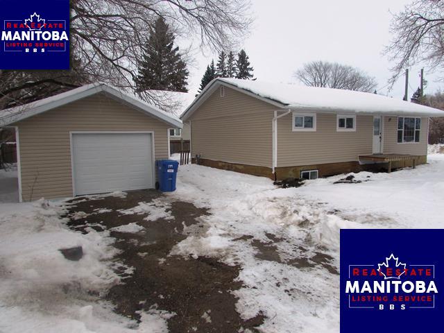 Property 179 3rd S St Main image