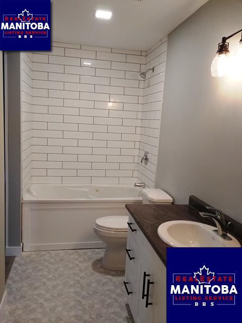 Property 179 3rd S St img1