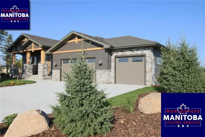19 Prairie Lane, Headingley