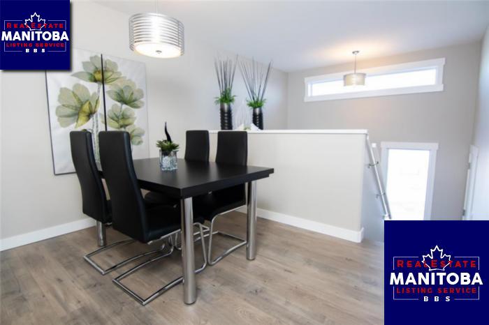 Property 11 Briarfield Crt img1