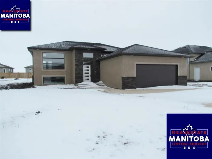19 Palas Dr, Garson