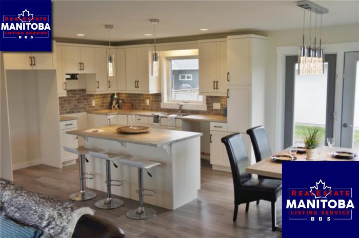 Property 19 Palas Dr img1