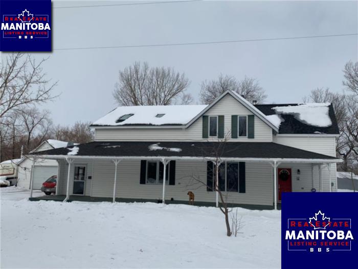 Property 14104 26w Rd Main image