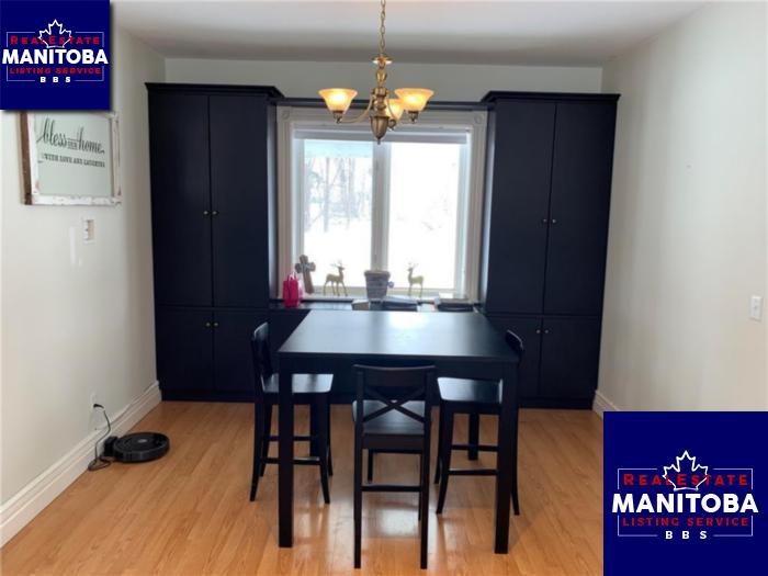 Property 14104 26w Rd img1