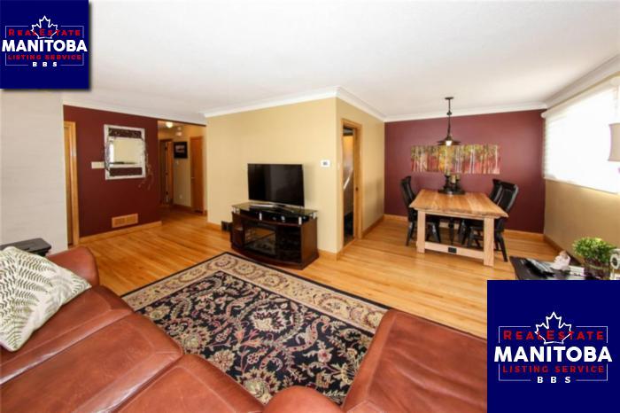 Property 41 Blackberry Bay img1