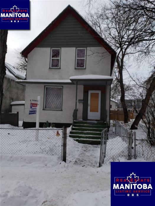 Property 280 College Ave img1