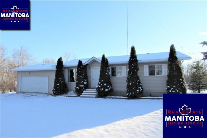 Property 40072 Rd 34n Rd img1