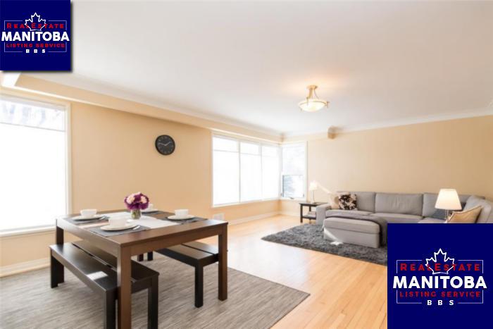 Property 365 Burrin Ave img1