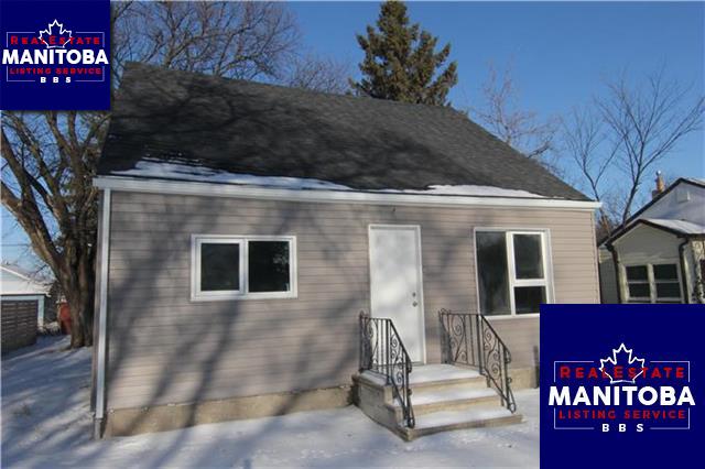 Property 1043 Edderton Ave Main image