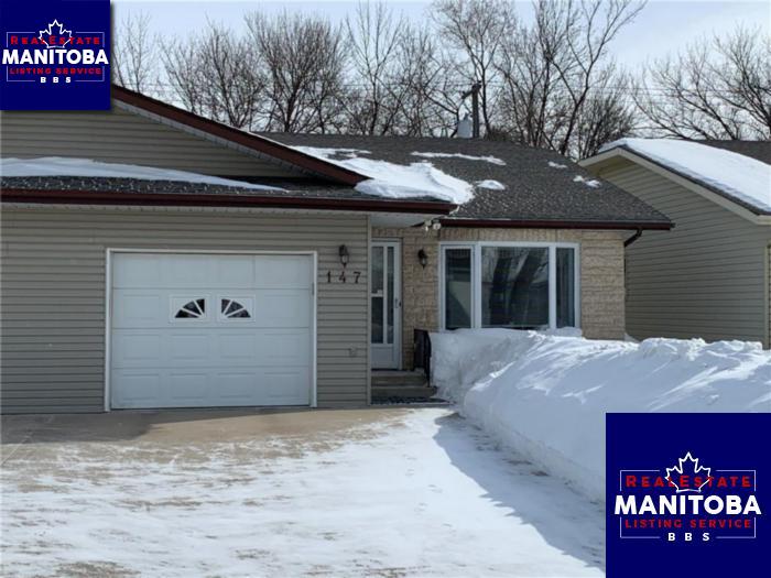 Property 147 3rd St Main image