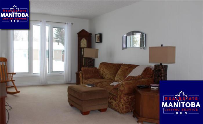 Property 2 Connaught Pl img1