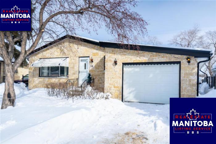 Property 54 Lochmoor Ave Main image