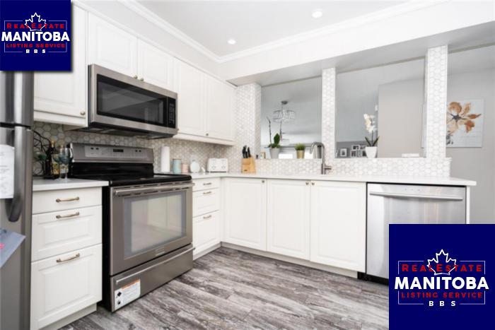 Property 54 Lochmoor Ave img1