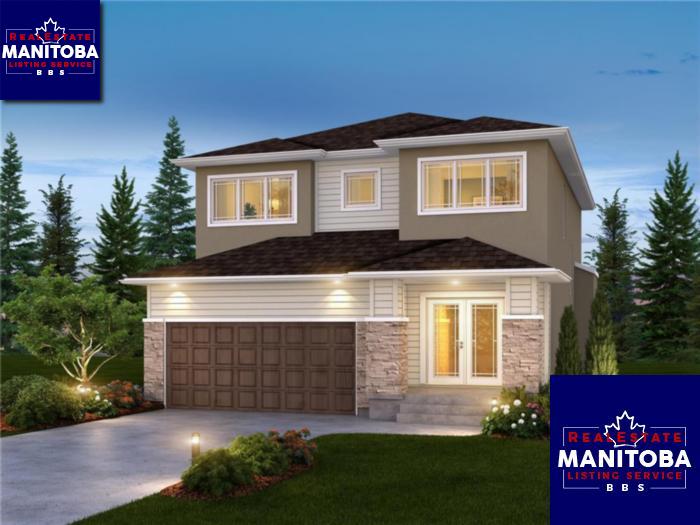 Property 317 Cherrywood Rd Main image