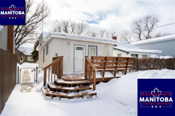 Property 549 Matheson Ave img1