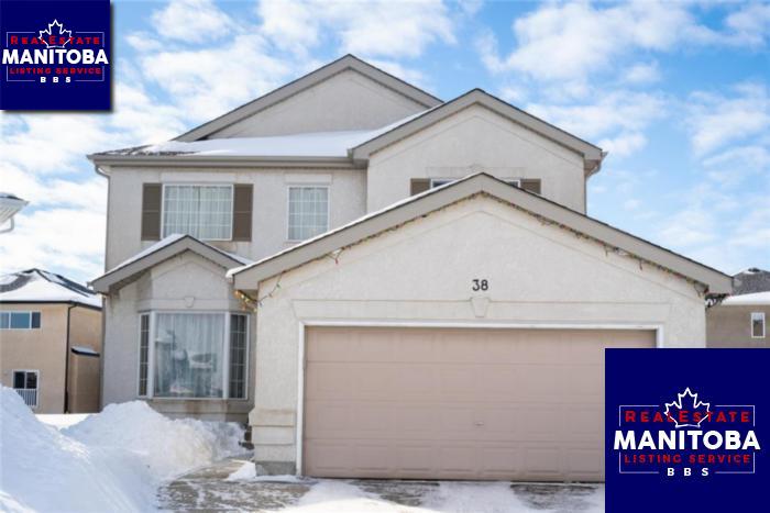 Property 38 Lands End Cove Main image