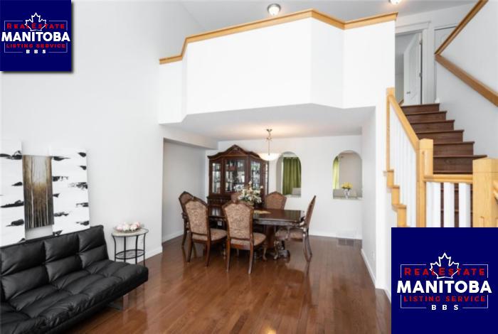 Property 38 Lands End Cove img1