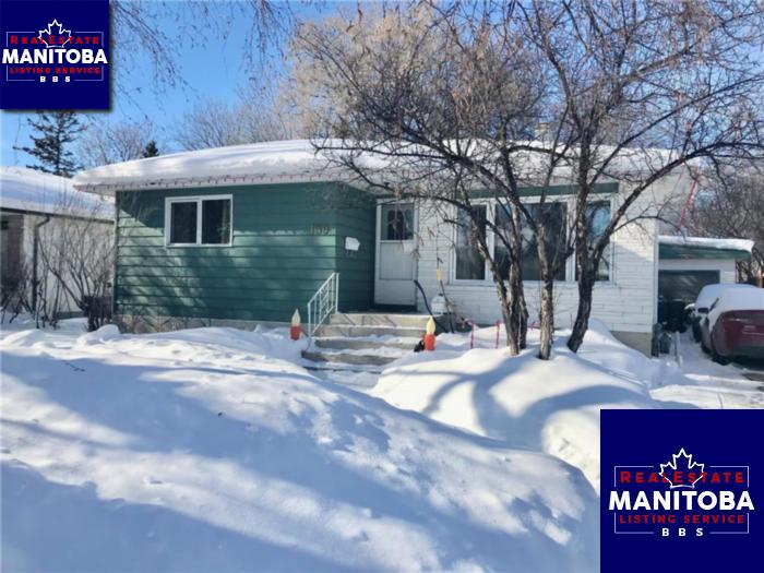 Property 139 Arden Ave Main image