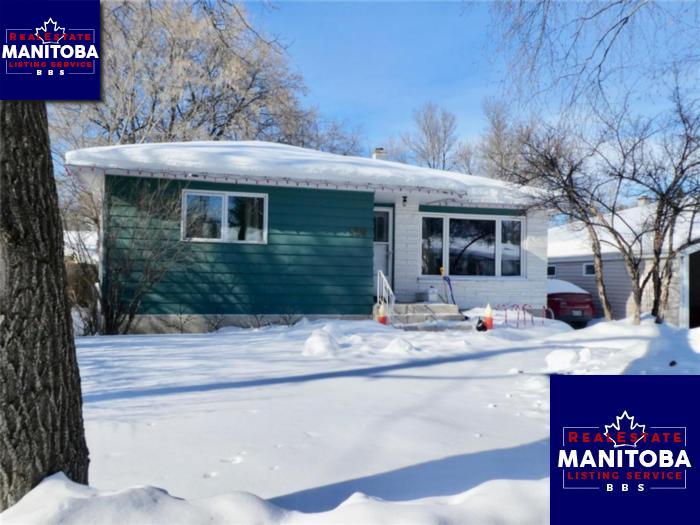 Property 139 Arden Ave img1