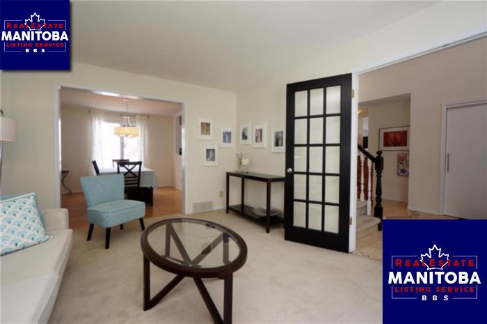 Property 39 Hookway Cr img1