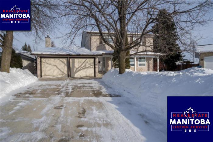 Property 122 Edgemont Dr Main image