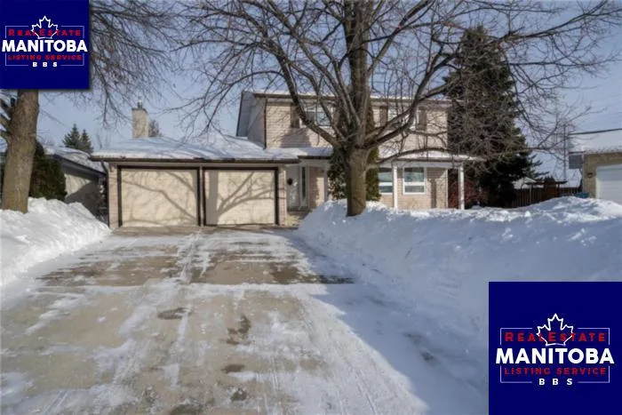 122 Edgemont Dr