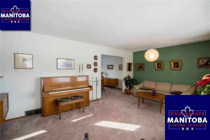 Property 122 Edgemont Dr img1