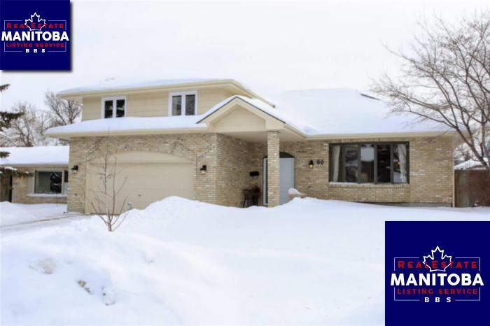 Property 66 Mccallum Cr Main image