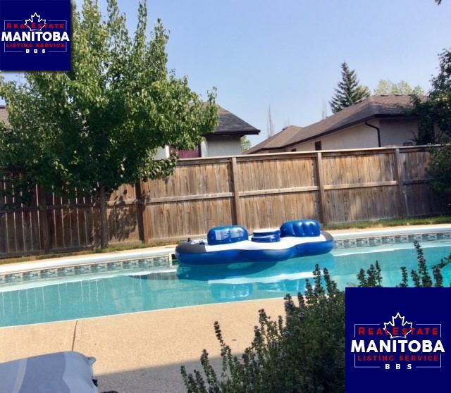 Property 66 Mccallum Cr img1