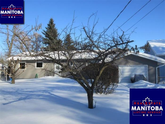 Property 535 Laurier Ave img1