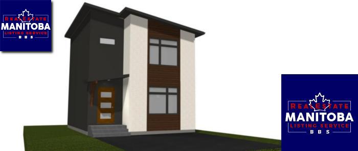 Property 3 351 Notre Dame Dr img1