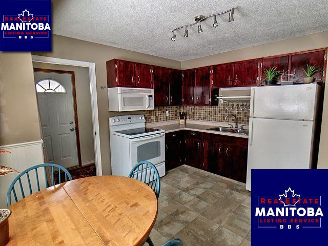 Property 79 Allenby Cr img1