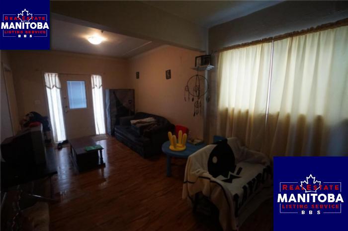 Property 621 Boyd Ave img1