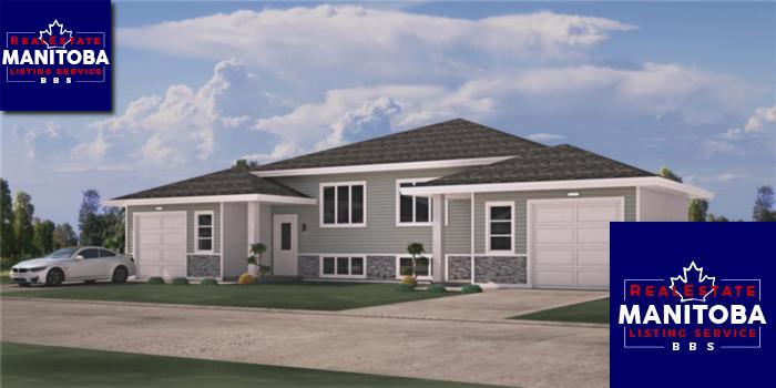 Property 21 Feathertail Way Main image