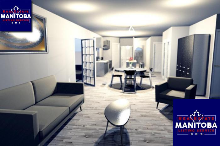 Property 21 Feathertail Way img1