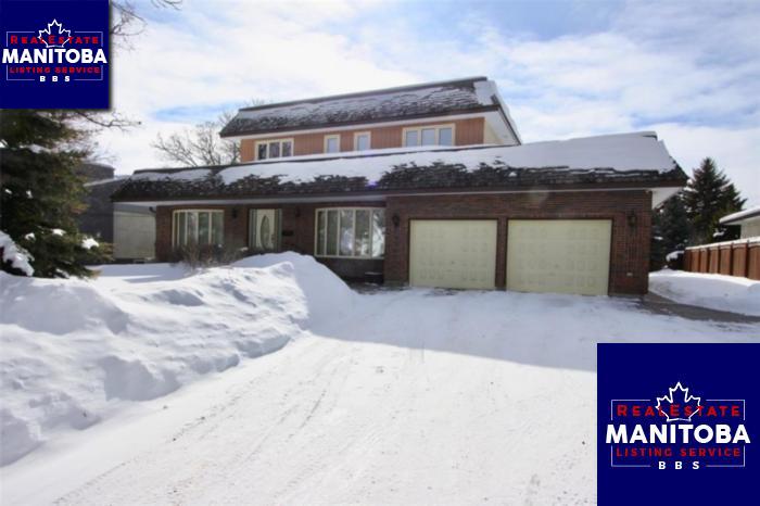 Property 380 Foxdale Ave Main image