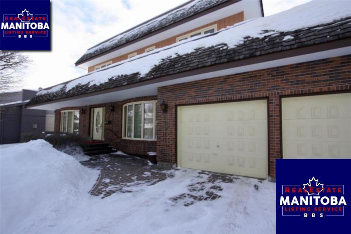 Property 380 Foxdale Ave img1