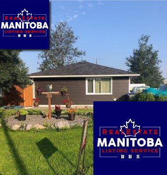 Property 23 Poplar Cr Main image