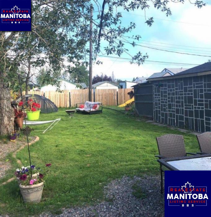 Property 23 Poplar Cr img1