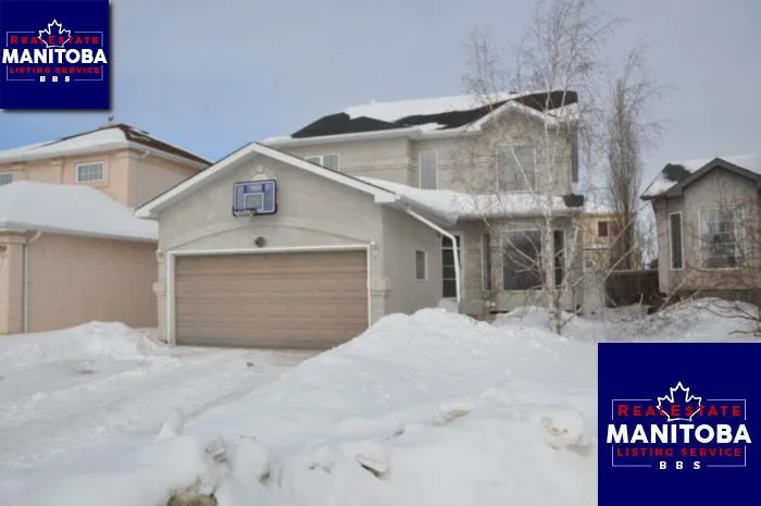 59 Invermere St